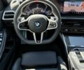 БМВ 3 Серия, объемом двигателя 3 л и пробегом 0 тыс. км за 72162 $, фото 15 на Automoto.ua