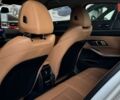 БМВ 3 Серия, объемом двигателя 2 л и пробегом 0 тыс. км за 46306 $, фото 17 на Automoto.ua