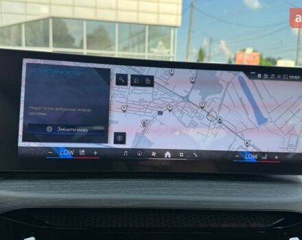 БМВ 3 Серия, объемом двигателя 3 л и пробегом 0 тыс. км за 68975 $, фото 11 на Automoto.ua