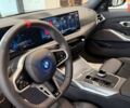 БМВ 3 Серия 2025 в Ужгороде на Automoto.ua БМВ 3 Серия, объемом двигателя 3 л и пробегом 0 тыс. км за 68283 $, фото 16 на Automoto.ua