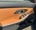 БМВ 3 Серия, объемом двигателя 3 л и пробегом 0 тыс. км за 66910 $, фото 28 на Automoto.ua