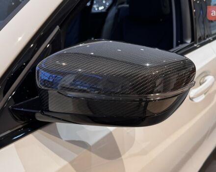 БМВ 3 Серия, объемом двигателя 2 л и пробегом 0 тыс. км за 45666 $, фото 6 на Automoto.ua