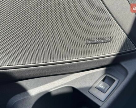 БМВ 3 Серия, объемом двигателя 3 л и пробегом 0 тыс. км за 71091 $, фото 20 на Automoto.ua