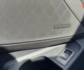 БМВ 3 Серия, объемом двигателя 3 л и пробегом 0 тыс. км за 71091 $, фото 20 на Automoto.ua
