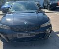 БМВ 3 Серия, объемом двигателя 3 л и пробегом 0 тыс. км за 71091 $, фото 12 на Automoto.ua
