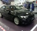 БМВ 3 Серия, объемом двигателя 2 л и пробегом 0 тыс. км за 53072 $, фото 1 на Automoto.ua