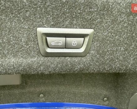 БМВ 3 Серія, об'ємом двигуна 3 л та пробігом 0 тис. км за 74464 $, фото 29 на Automoto.ua