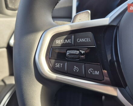 БМВ 3 Серия, объемом двигателя 2 л и пробегом 0 тыс. км за 52186 $, фото 18 на Automoto.ua