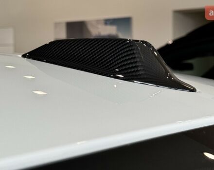 БМВ 3 Серия, объемом двигателя 2 л и пробегом 0 тыс. км за 46306 $, фото 6 на Automoto.ua