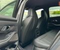 БМВ 3 Серия, объемом двигателя 3 л и пробегом 0 тыс. км за 74818 $, фото 17 на Automoto.ua