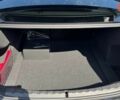 БМВ 3 Серия, объемом двигателя 3 л и пробегом 0 тыс. км за 71091 $, фото 24 на Automoto.ua