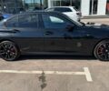 БМВ 3 Серия, объемом двигателя 3 л и пробегом 0 тыс. км за 71091 $, фото 3 на Automoto.ua