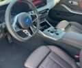 БМВ 3 Серия, объемом двигателя 3 л и пробегом 0 тыс. км за 71091 $, фото 13 на Automoto.ua