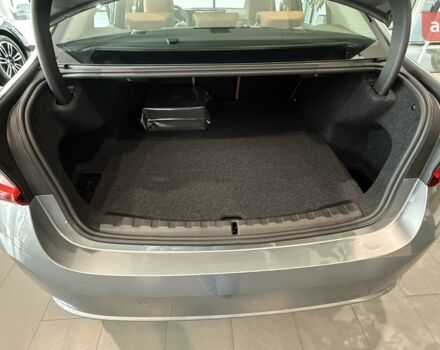 БМВ 3 Серия, объемом двигателя 2 л и пробегом 0 тыс. км за 49431 $, фото 19 на Automoto.ua