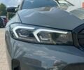БМВ 3 Серия, объемом двигателя 3 л и пробегом 0 тыс. км за 66910 $, фото 3 на Automoto.ua