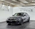БМВ 3 Серія, об'ємом двигуна 0 л та пробігом 9 тис. км за 65999 $, фото 1 на Automoto.ua