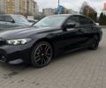 БМВ 3 Серия, объемом двигателя 3 л и пробегом 0 тыс. км за 68689 $, фото 3 на Automoto.ua