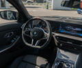 БМВ 3 Серия, объемом двигателя 3 л и пробегом 0 тыс. км за 66913 $, фото 11 на Automoto.ua