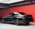 БМВ 3 Серія, об'ємом двигуна 3 л та пробігом 1 тис. км за 62900 $, фото 22 на Automoto.ua