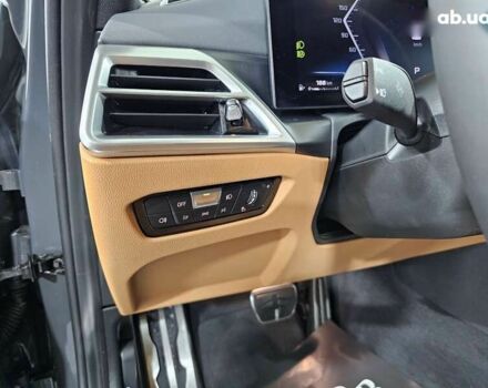 БМВ 3 Серія, об'ємом двигуна 0 л та пробігом 9 тис. км за 65999 $, фото 25 на Automoto.ua