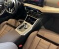 БМВ 3 Серия, объемом двигателя 3 л и пробегом 0 тыс. км за 74639 $, фото 35 на Automoto.ua