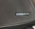 БМВ 3 Серия, объемом двигателя 3 л и пробегом 0 тыс. км за 74639 $, фото 18 на Automoto.ua