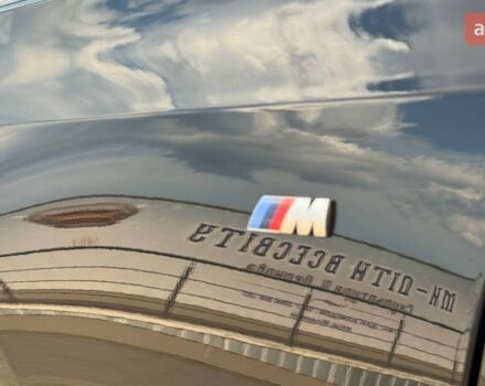 БМВ 3 Серия, объемом двигателя 3 л и пробегом 0 тыс. км за 68975 $, фото 9 на Automoto.ua