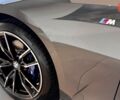 БМВ 3 Серия, объемом двигателя 3 л и пробегом 0 тыс. км за 74639 $, фото 8 на Automoto.ua