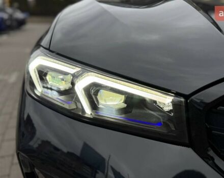 БМВ 3 Серия, объемом двигателя 3 л и пробегом 0 тыс. км за 68689 $, фото 26 на Automoto.ua