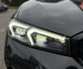 БМВ 3 Серия, объемом двигателя 3 л и пробегом 0 тыс. км за 68689 $, фото 26 на Automoto.ua