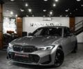 БМВ 3 Серія, об'ємом двигуна 3 л та пробігом 4 тис. км за 71900 $, фото 3 на Automoto.ua