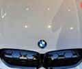 БМВ 3 Серия, объемом двигателя 3 л и пробегом 0 тыс. км за 72322 $, фото 2 на Automoto.ua