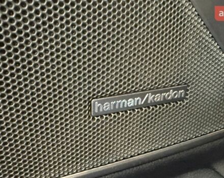 БМВ 3 Серія, об'ємом двигуна 3 л та пробігом 0 тис. км за 74464 $, фото 36 на Automoto.ua