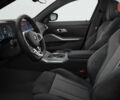 БМВ 3 Серия, объемом двигателя 2 л и пробегом 0 тыс. км за 64322 $, фото 4 на Automoto.ua