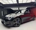 БМВ 3 Серія, об'ємом двигуна 3 л та пробігом 1 тис. км за 62900 $, фото 4 на Automoto.ua