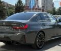 БМВ 3 Серия, объемом двигателя 3 л и пробегом 0 тыс. км за 72162 $, фото 7 на Automoto.ua