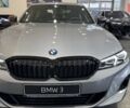 БМВ 3 Серія, об'ємом двигуна 2 л та пробігом 0 тис. км за 46840 $, фото 12 на Automoto.ua