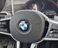БМВ 3 Серия, объемом двигателя 2 л и пробегом 0 тыс. км за 48284 $, фото 19 на Automoto.ua