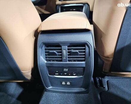 БМВ 3 Серія, об'ємом двигуна 0 л та пробігом 9 тис. км за 65999 $, фото 17 на Automoto.ua