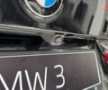 БМВ 3 Серия, объемом двигателя 2 л и пробегом 0 тыс. км за 45945 $, фото 17 на Automoto.ua