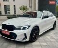 БМВ 3 Серія, об'ємом двигуна 2 л та пробігом 9 тис. км за 53500 $, фото 1 на Automoto.ua