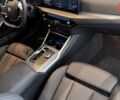 БМВ 3 Серия, объемом двигателя 2 л и пробегом 0 тыс. км за 45666 $, фото 30 на Automoto.ua