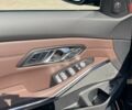 БМВ 3 Серия, объемом двигателя 3 л и пробегом 0 тыс. км за 71091 $, фото 15 на Automoto.ua