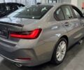 БМВ 3 Серія, об'ємом двигуна 2 л та пробігом 0 тис. км за 46840 $, фото 6 на Automoto.ua