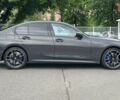 БМВ 3 Серия, объемом двигателя 3 л и пробегом 0 тыс. км за 74818 $, фото 6 на Automoto.ua