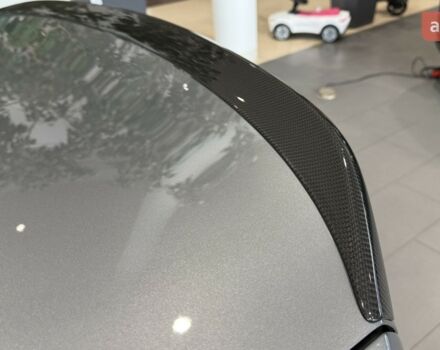 БМВ 3 Серия, объемом двигателя 2 л и пробегом 0 тыс. км за 49431 $, фото 8 на Automoto.ua