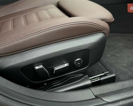 БМВ 3 Серия, объемом двигателя 3 л и пробегом 0 тыс. км за 68689 $, фото 37 на Automoto.ua