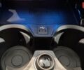 БМВ 3 Серия, объемом двигателя 3 л и пробегом 0 тыс. км за 72322 $, фото 23 на Automoto.ua
