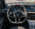 БМВ 3 Серия, объемом двигателя 3 л и пробегом 0 тыс. км за 66913 $, фото 17 на Automoto.ua