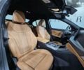 БМВ 3 Серія, об'ємом двигуна 0 л та пробігом 9 тис. км за 65999 $, фото 5 на Automoto.ua